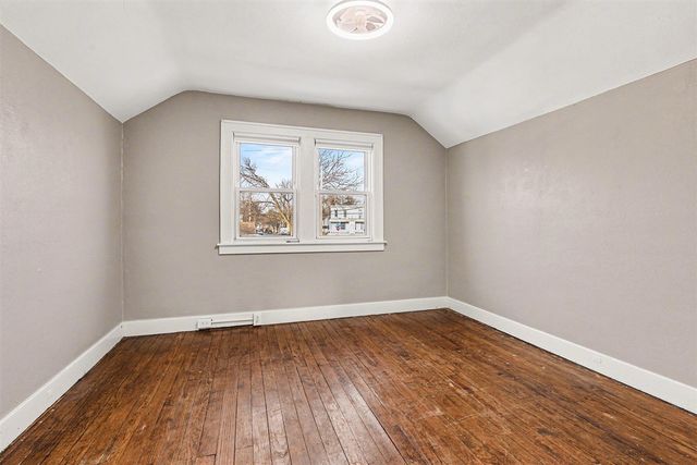 1100 Atlantic Street, Grand Rapids, MI 49504