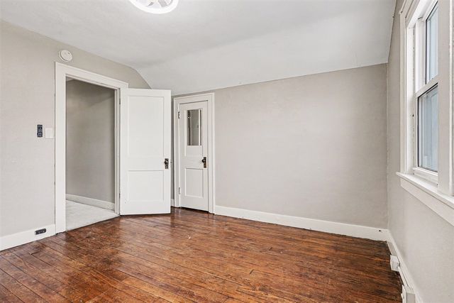 1100 Atlantic Street, Grand Rapids, MI 49504