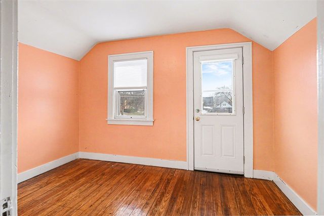 1100 Atlantic Street, Grand Rapids, MI 49504