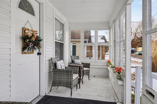 1100 Atlantic Street, Grand Rapids, MI 49504