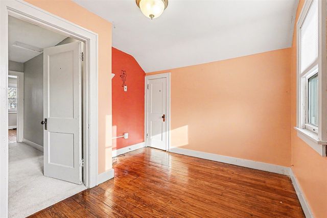 1100 Atlantic Street, Grand Rapids, MI 49504