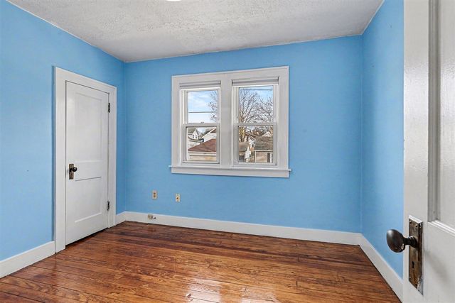 1100 Atlantic Street, Grand Rapids, MI 49504