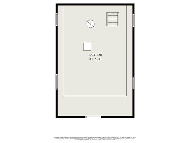 1100 Atlantic Street, Grand Rapids, MI 49504