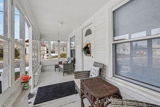 1100 Atlantic Street, Grand Rapids, MI 49504