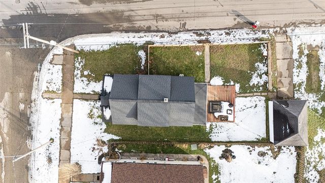 1100 Atlantic Street, Grand Rapids, MI 49504