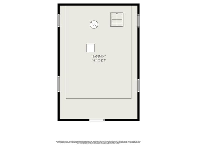 1100 Atlantic Street, Grand Rapids, MI 49504