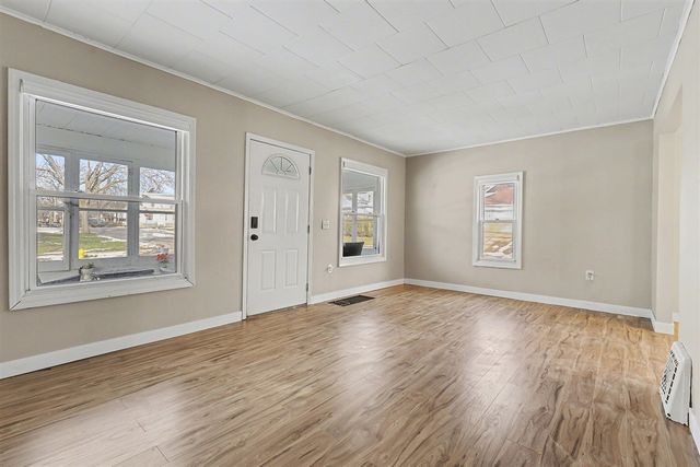 1100 Atlantic Street, Grand Rapids, MI 49504