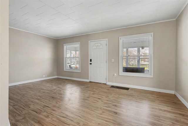 1100 Atlantic Street, Grand Rapids, MI 49504