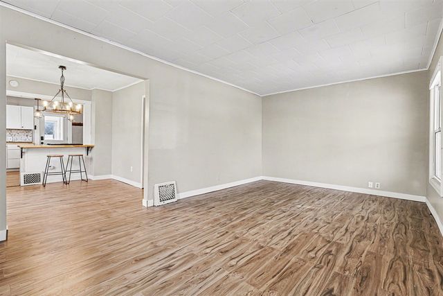 1100 Atlantic Street, Grand Rapids, MI 49504