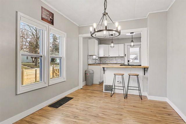 1100 Atlantic Street, Grand Rapids, MI 49504