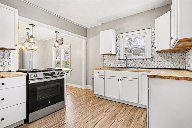 1100 Atlantic Street, Grand Rapids, MI 49504