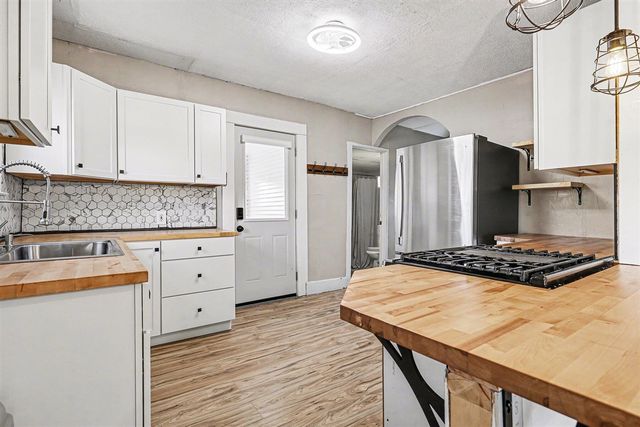 1100 Atlantic Street, Grand Rapids, MI 49504