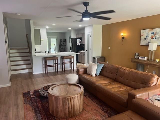 3531 Parc Circle SW, Atlanta, GA 30311