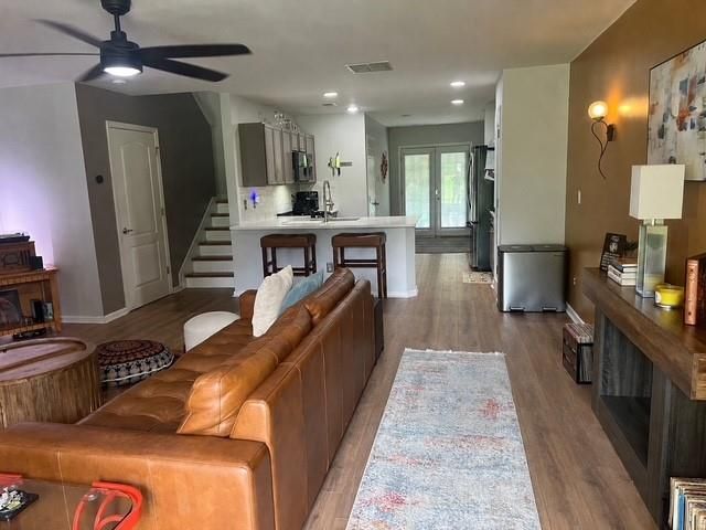 3531 Parc Circle SW, Atlanta, GA 30311