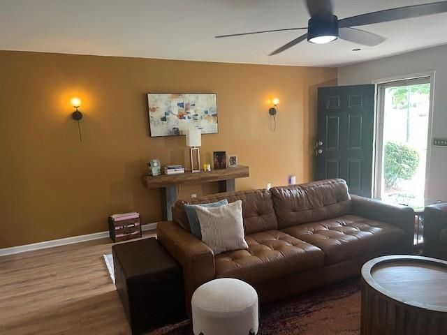 3531 Parc Circle SW, Atlanta, GA 30311