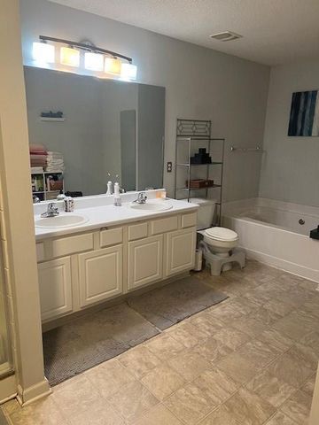 3531 Parc Circle SW, Atlanta, GA 30311