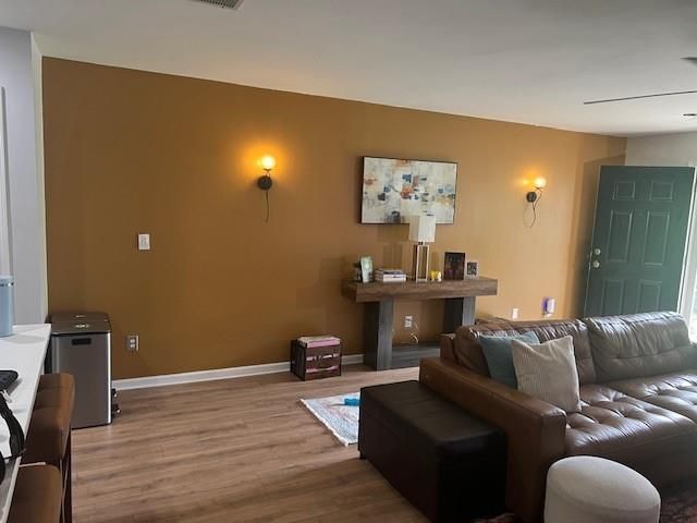 3531 Parc Circle SW, Atlanta, GA 30311