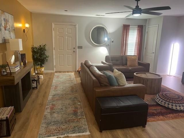 3531 Parc Circle SW, Atlanta, GA 30311