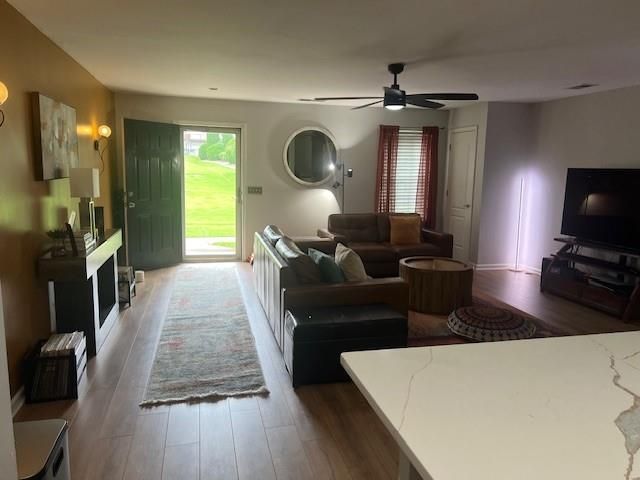 3531 Parc Circle SW, Atlanta, GA 30311