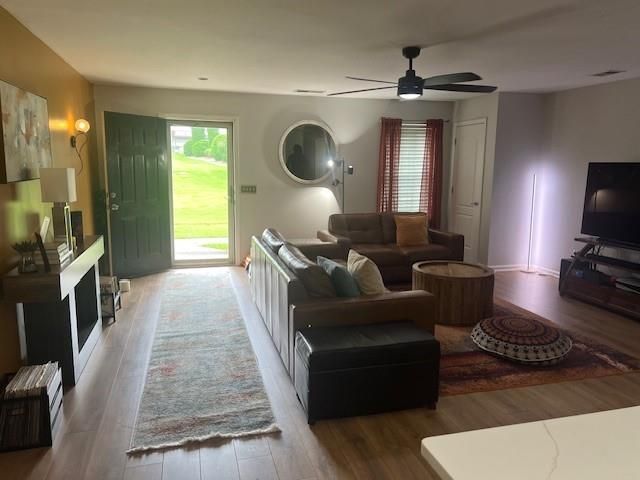 3531 Parc Circle SW, Atlanta, GA 30311