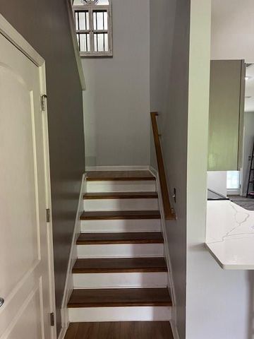 3531 Parc Circle SW, Atlanta, GA 30311