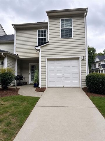 3531 Parc Circle SW, Atlanta, GA 30311