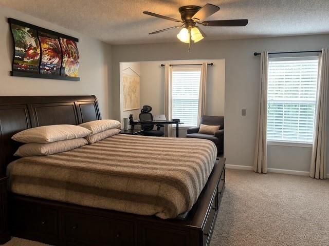 3531 Parc Circle SW, Atlanta, GA 30311
