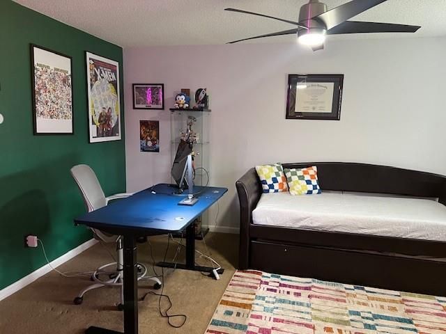 3531 Parc Circle SW, Atlanta, GA 30311