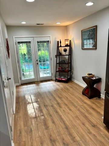 3531 Parc Circle SW, Atlanta, GA 30311
