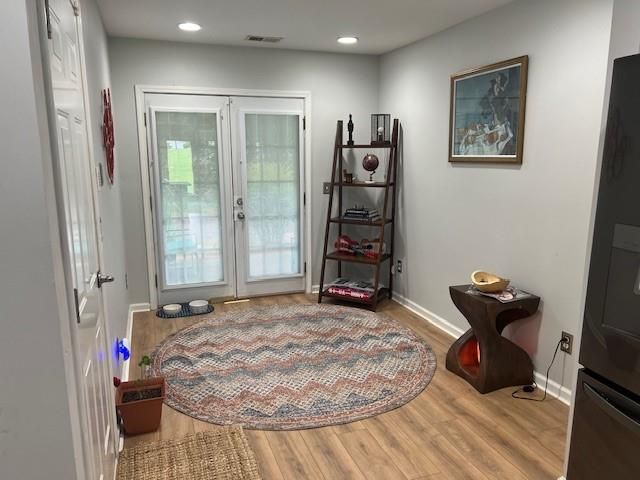 3531 Parc Circle SW, Atlanta, GA 30311