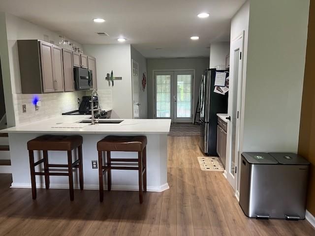 3531 Parc Circle SW, Atlanta, GA 30311