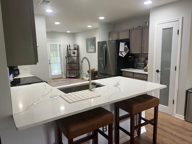 3531 Parc Circle SW, Atlanta, GA 30311