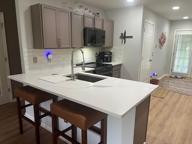 3531 Parc Circle SW, Atlanta, GA 30311