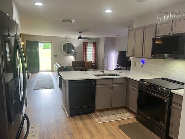 3531 Parc Circle SW, Atlanta, GA 30311