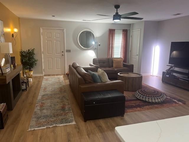 3531 Parc Circle SW, Atlanta, GA 30311