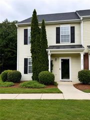 3531 Parc Circle SW, Atlanta, GA 30311