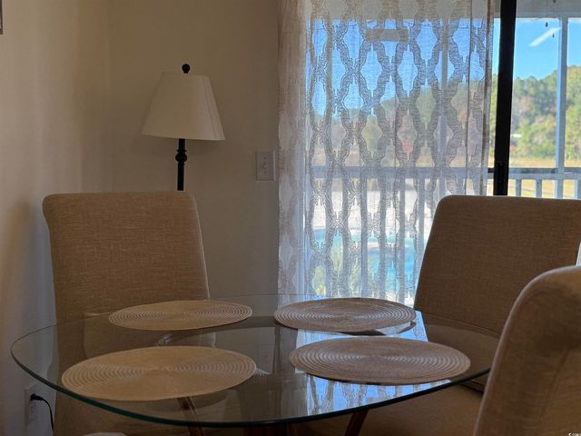 4350 Intercoastal Dr. Intercoastal Village, Uni, Little River, SC 29566