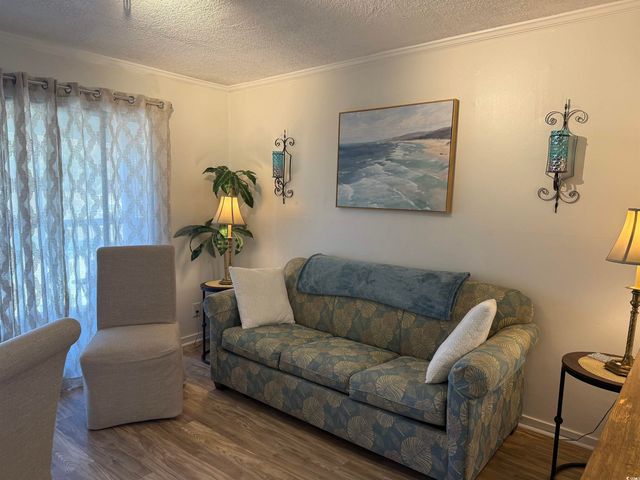 4350 Intercoastal Dr. Intercoastal Village, Uni, Little River, SC 29566