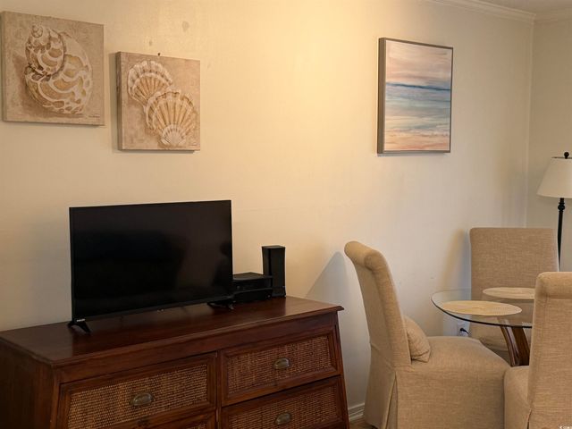 4350 Intercoastal Dr. Intercoastal Village, Uni, Little River, SC 29566