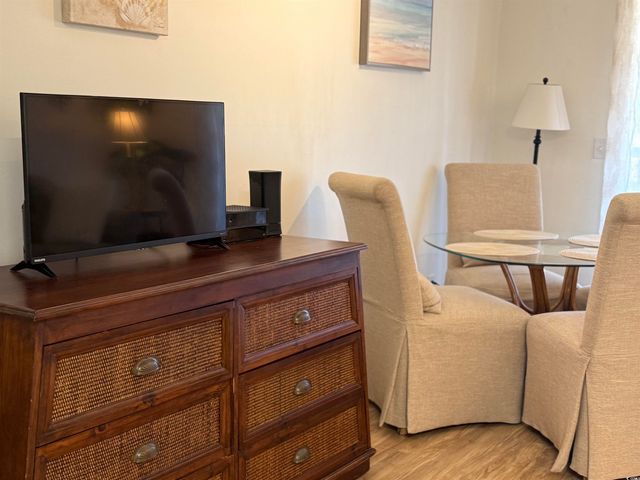 4350 Intercoastal Dr. Intercoastal Village, Uni, Little River, SC 29566