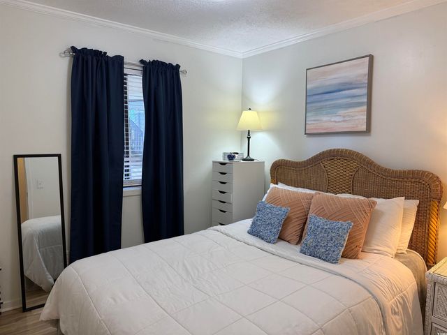 4350 Intercoastal Dr. Intercoastal Village, Uni, Little River, SC 29566