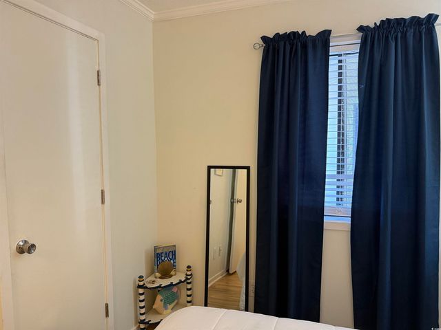 4350 Intercoastal Dr. Intercoastal Village, Uni, Little River, SC 29566