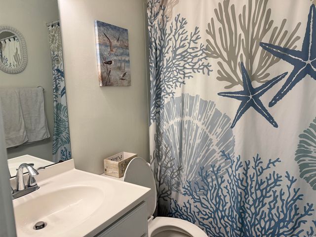 4350 Intercoastal Dr. Intercoastal Village, Uni, Little River, SC 29566