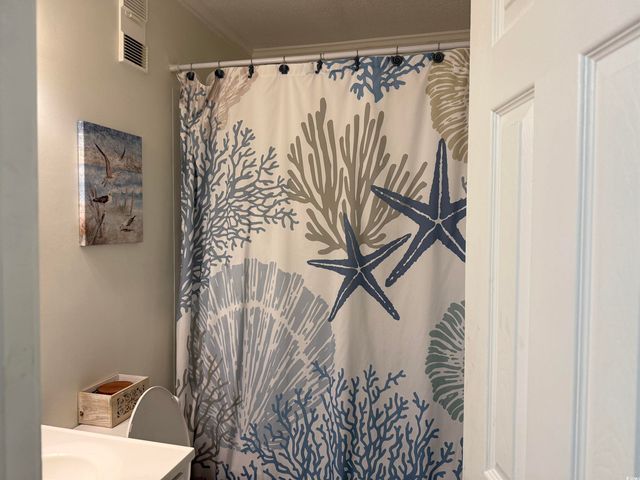 4350 Intercoastal Dr. Intercoastal Village, Uni, Little River, SC 29566