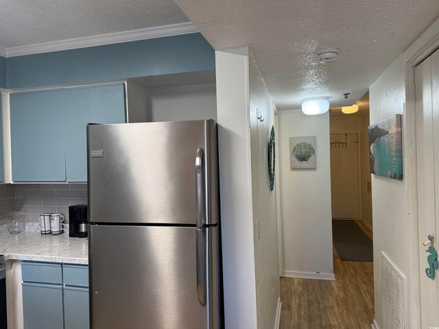 4350 Intercoastal Dr. Intercoastal Village, Uni, Little River, SC 29566