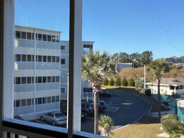 4350 Intercoastal Dr. Intercoastal Village, Uni, Little River, SC 29566