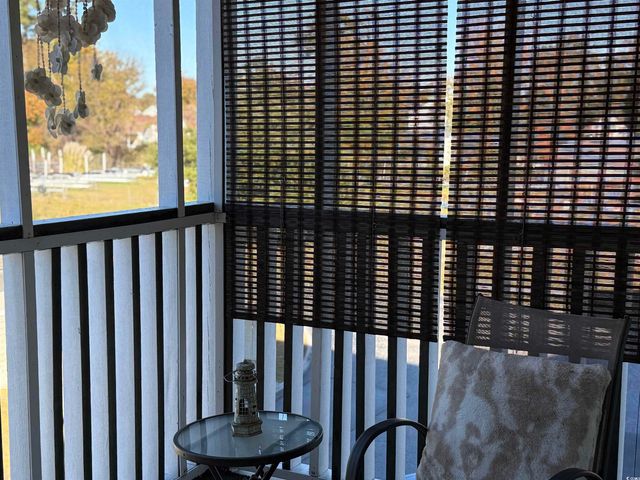 4350 Intercoastal Dr. Intercoastal Village, Uni, Little River, SC 29566