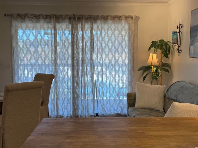 4350 Intercoastal Dr. Intercoastal Village, Uni, Little River, SC 29566