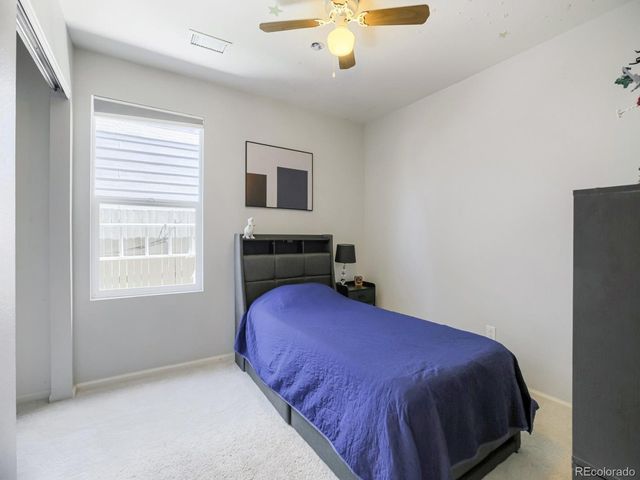 788 Turpin Way, Erie, CO 80516
