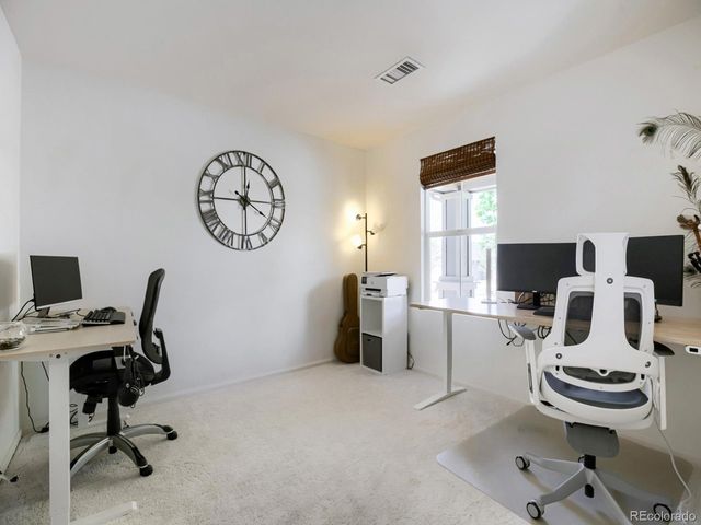 788 Turpin Way, Erie, CO 80516